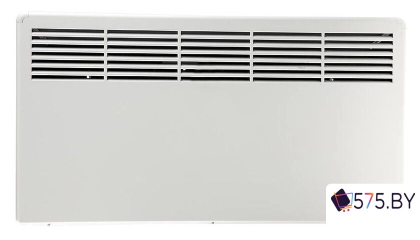 Конвектор Ensto FinnHeat EPHBM07PR в магазине 575.by