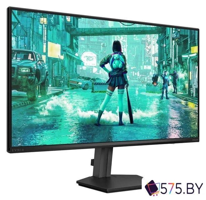 Игровой монитор Philips Evnia 24M2N3200NF/00 в магазине 575.by