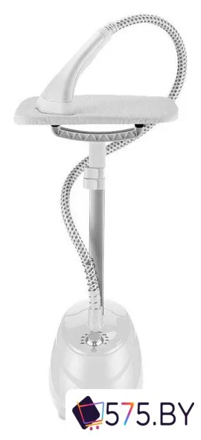 Отпариватель Scarlett SC-GS130S38 в магазине 575.by