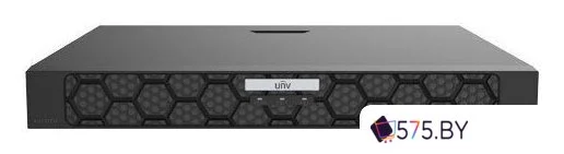 Сетевой видеорегистратор Uniview NVR502-16B в магазине 575.by