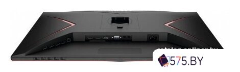 Игровой монитор AOC Gaming Q27G2S в магазине 575.by