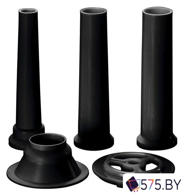 Мясорубка Polaris PMG 2561 в магазине 575.by
