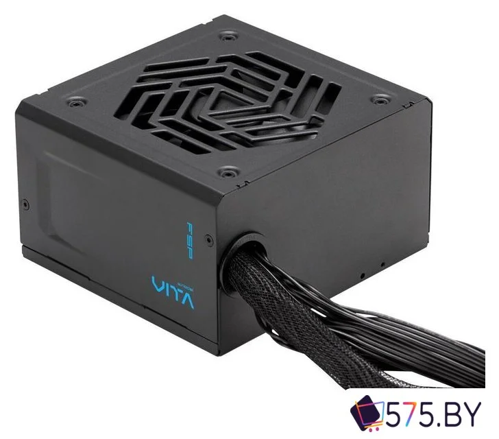 Блок питания FSP VITA BD 750W VITA-750BD в магазине 575.by