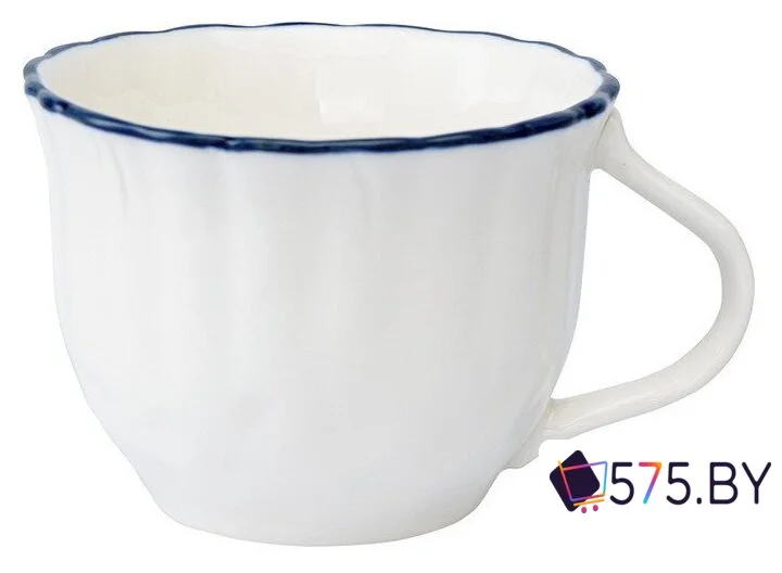 Сервиз Liberty Jones Santorini LJ0000191 (2 шт) в магазине 575.by