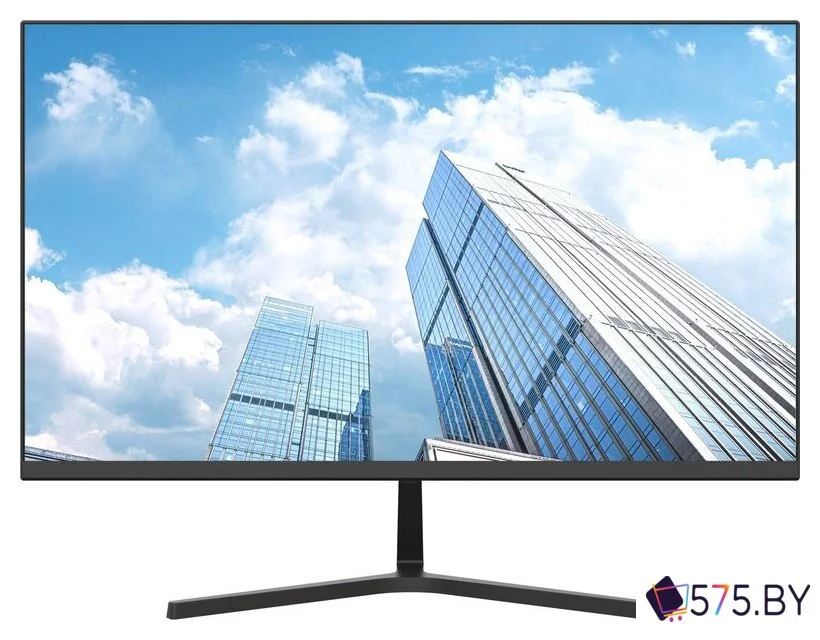 Монитор Dahua LM24-B201S в магазине 575.by