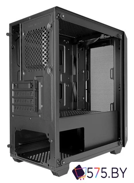 Корпус Ginzzu CL580 в магазине 575.by