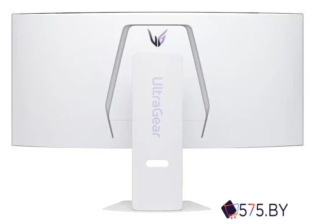 Игровой монитор LG UltraGear OLED 39GX90SA-W в магазине 575.by