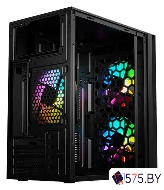 Корпус ACD M2-500 MO-SG28-S500 в магазине 575.by