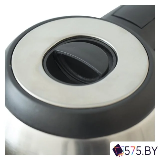 Электрический чайник Galaxy Line GL0319 в магазине 575.by