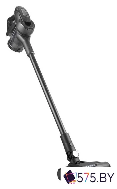 Пылесос Sencor SVC 8776BK в магазине 575.by