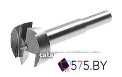 Сверло Gepard GP0470-32 в магазине 575.by