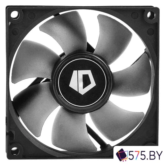 Вентилятор для корпуса ID-Cooling NO-8025-SD в магазине 575.by