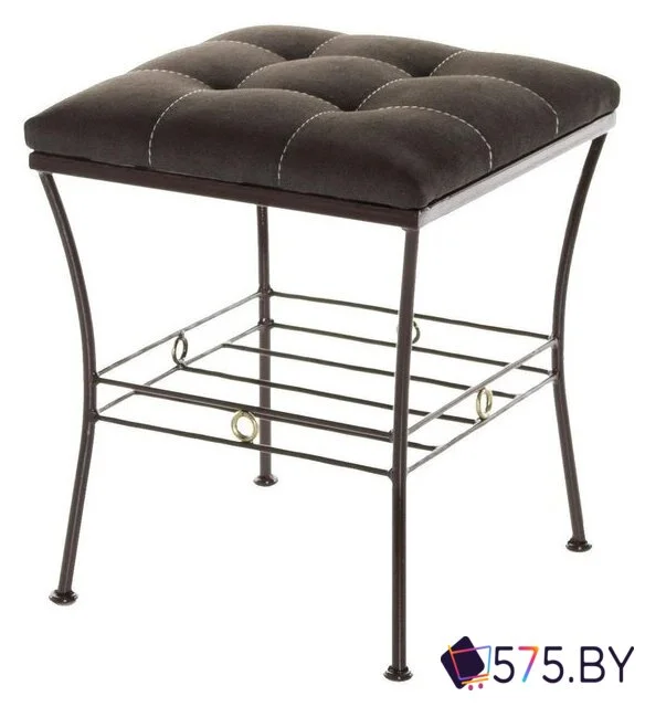 Банкетка AMC Adel 6.2-Б 3622 в магазине 575.by