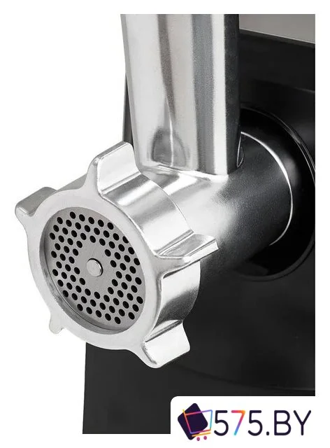 Мясорубка Yoshiro YMG-P2200 в магазине 575.by