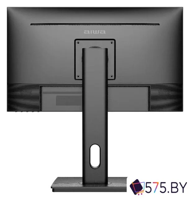 Монитор Aiwa MF2711 в магазине 575.by