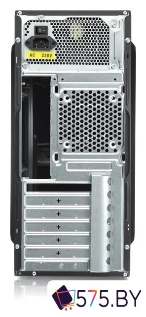 Корпус Foxline FL-815 в магазине 575.by