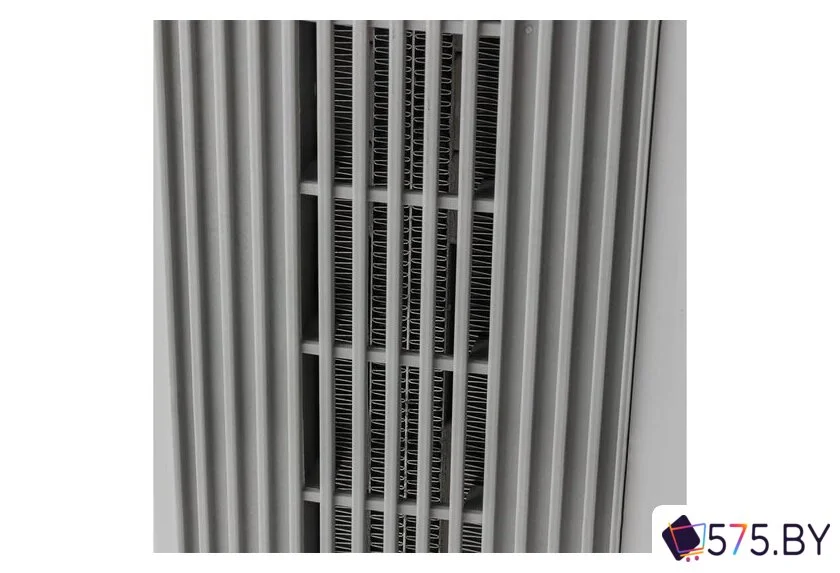 Тепловентилятор ForceKraft FK-FH12D в магазине 575.by