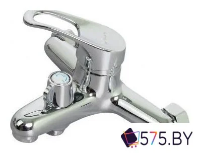 Смеситель Wisent WP30444 в магазине 575.by