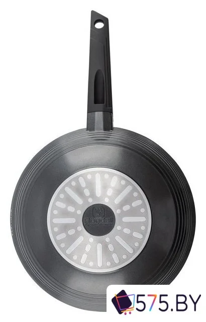 Сотейник Rondell Kontur RDA-1489 в магазине 575.by