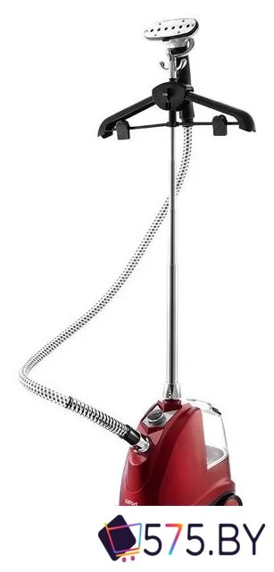 Отпариватель Kitfort KT-979 в магазине 575.by