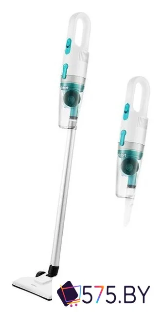 Пылесос Kitfort KT-586-1 в магазине 575.by