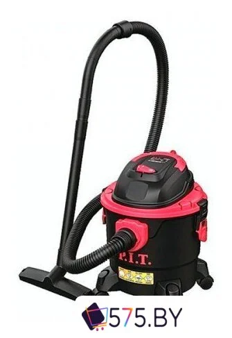 Пылесос P.I.T. PVC15-C в магазине 575.by
