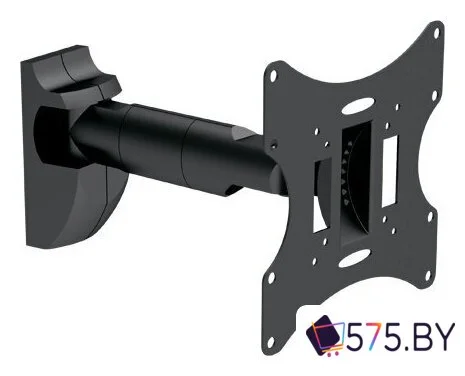 Кронштейн для телевизора Arm Media LCD-202 в магазине 575.by