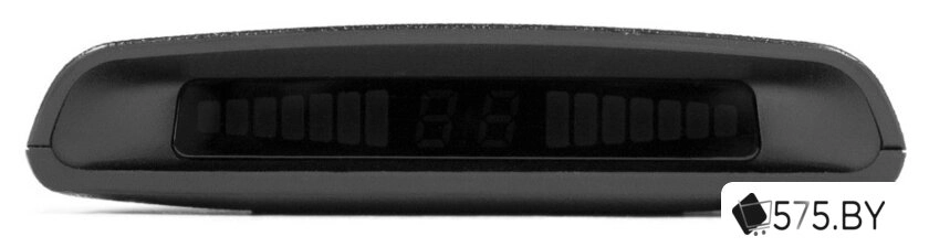 Парковочный радар ParkMaster 4FJ40 в магазине 575.by