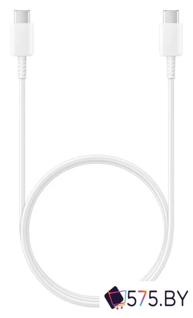 Кабель Samsung EP-DA705BWRGRU в магазине 575.by