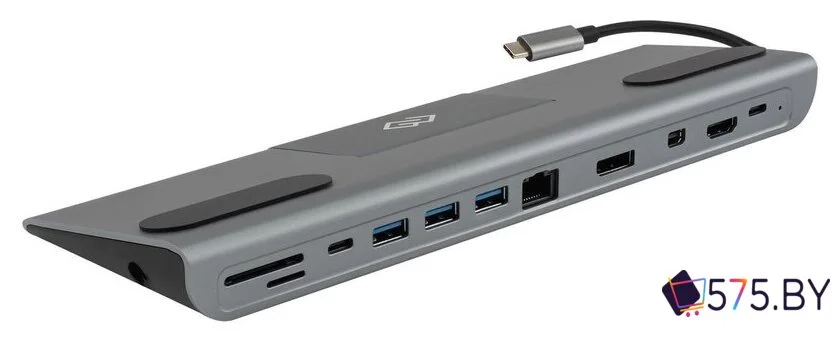 Док-станция Digma DS-991 в магазине 575.by
