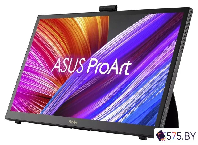 Портативный монитор ASUS ProArt PA169CDV в магазине 575.by