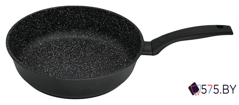 Сковорода Victoria Diamond Induction АЛА 200 (D0020) в магазине 575.by