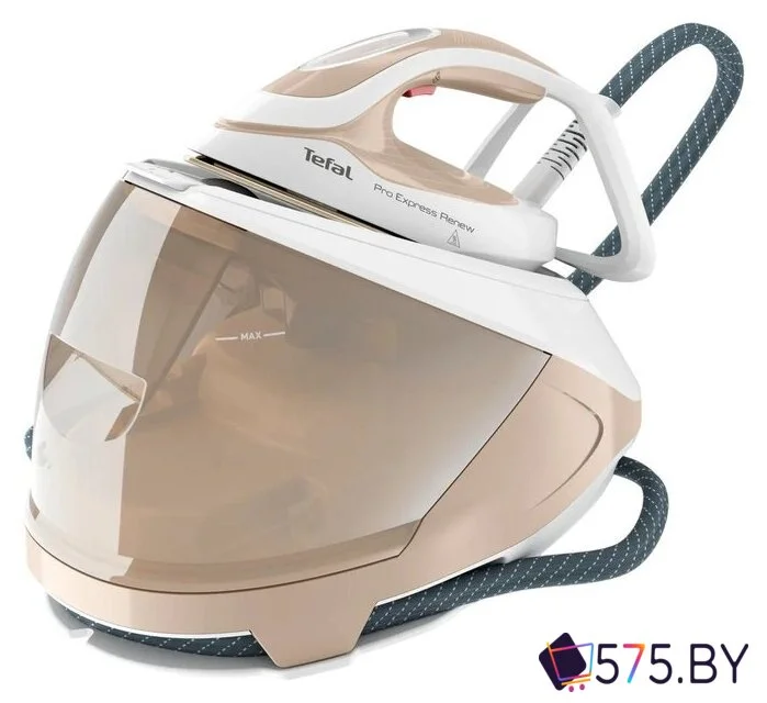 Утюг Tefal GV9E22E0 в магазине 575.by