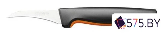 Кухонный нож Fiskars Functional Form 1057545 в магазине 575.by