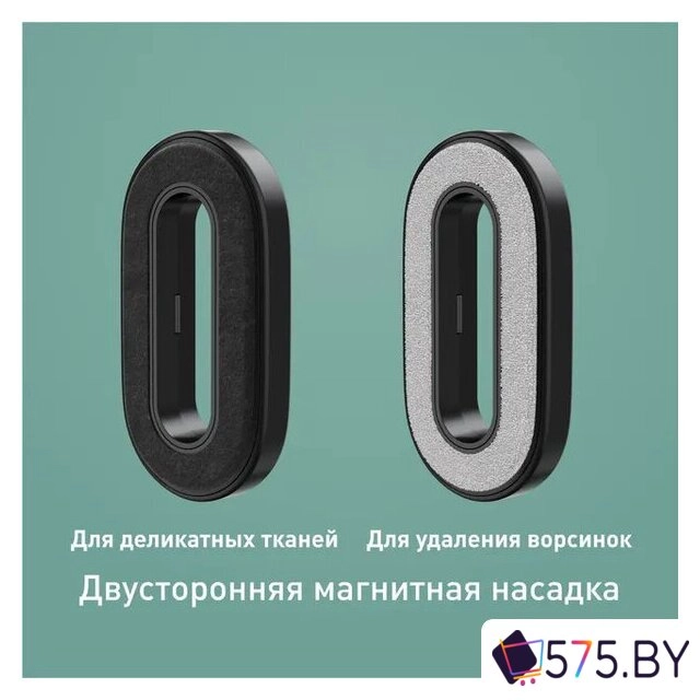 Отпариватель Tefal Pure Pop DT2026E1 в магазине 575.by