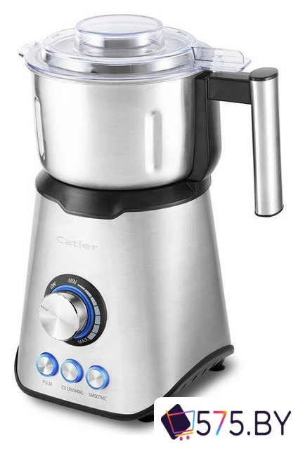 Стационарный блендер Catler TB 820 в магазине 575.by