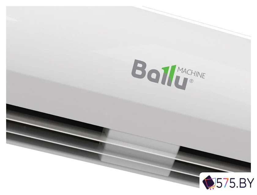 Тепловая завеса Ballu BHC-L08-S05 в магазине 575.by