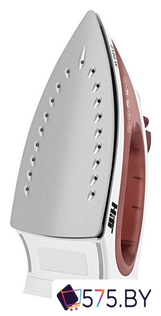 Утюг HiTT HT-5111 в магазине 575.by