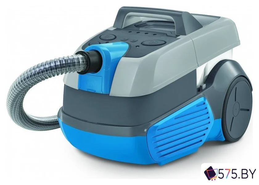 Пылесос Zelmer ZVC9130M в магазине 575.by