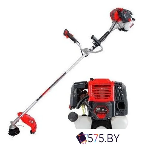 Триммер Verton Garden BR-560 Professional в магазине 575.by