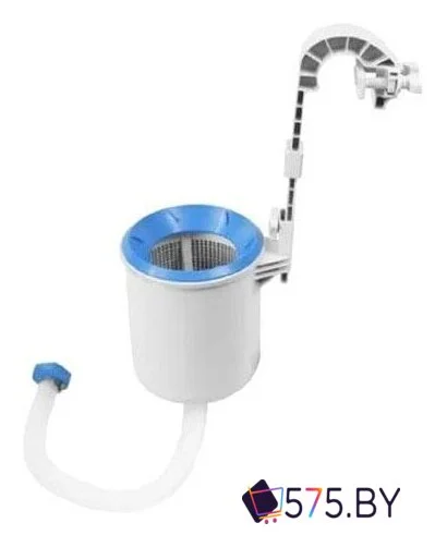 Аксессуары для бассейнов Intex Скиммер 28000 в магазине 575.by