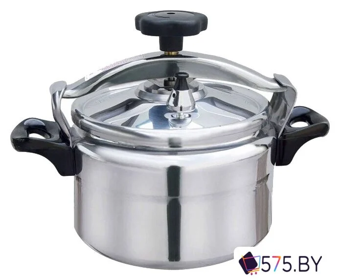 Скороварка Appetite C24-7L в магазине 575.by