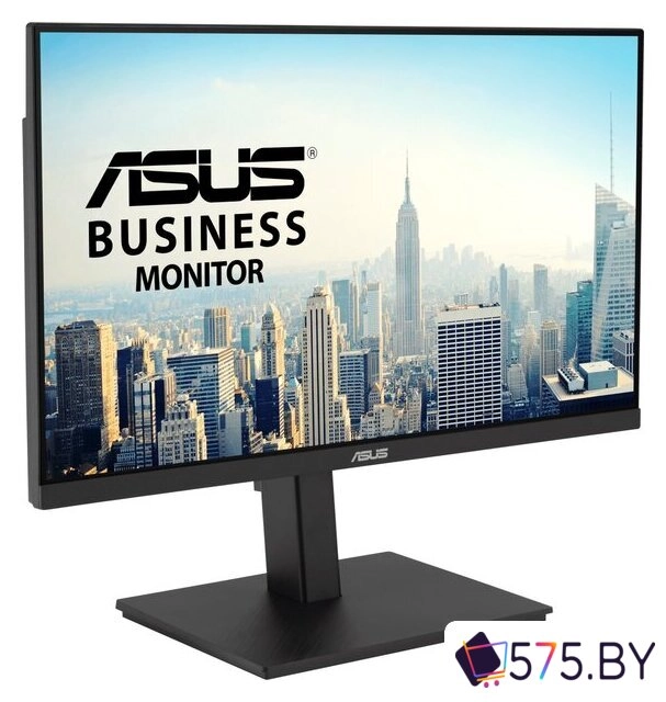 Монитор ASUS Business VA24ECPSN в магазине 575.by