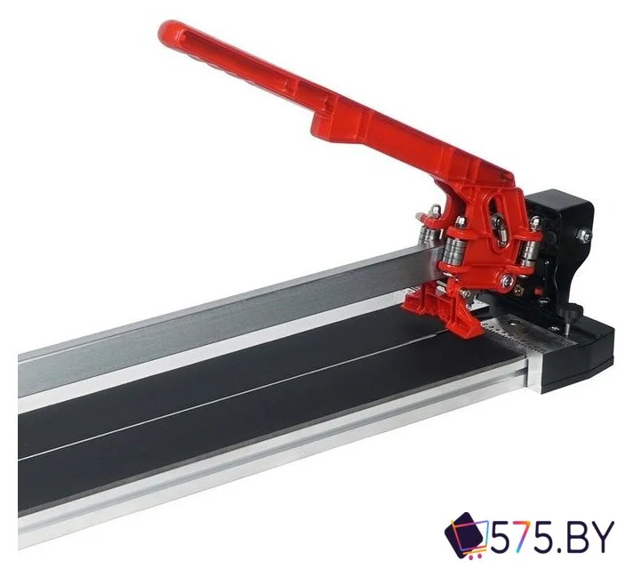 Ручной плиткорез TEH TTC1000 в магазине 575.by