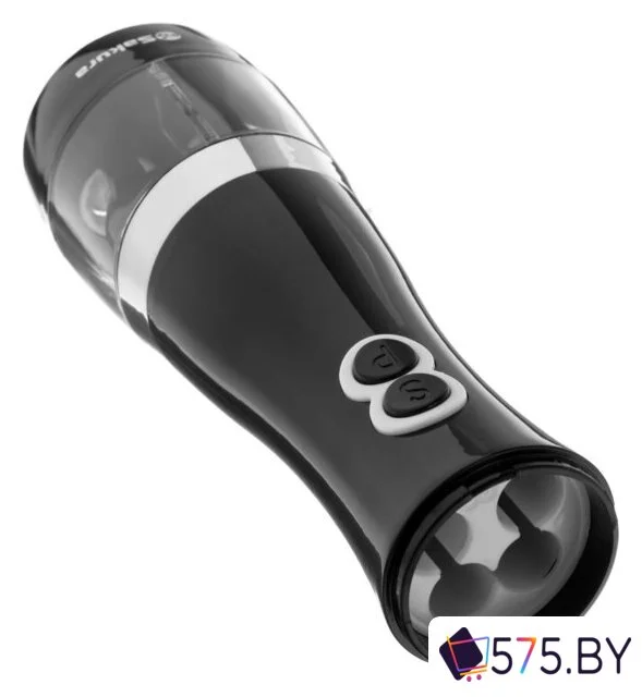 Электроперечница Sakura SA-6642BK в магазине 575.by