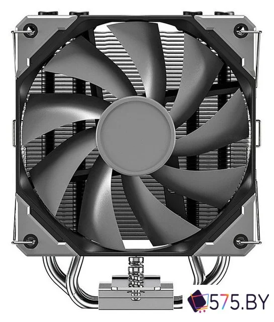 Кулер для процессора ID-Cooling SE-214-XT Basic в магазине 575.by