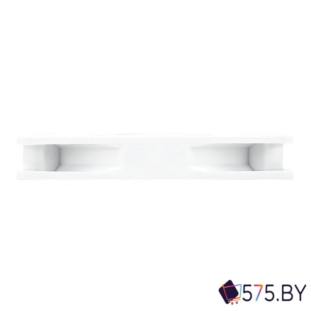 Вентилятор для корпуса Thermalright TL-9015W в магазине 575.by