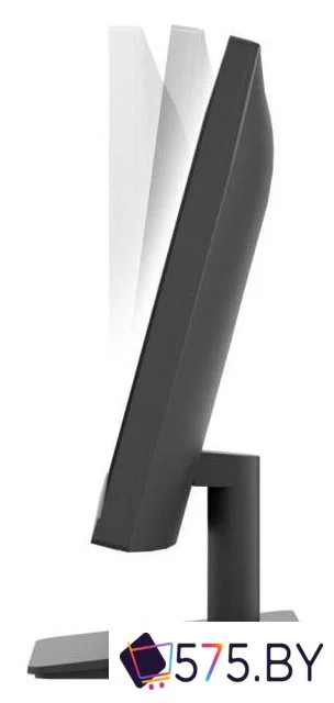 Монитор LG 27MS500-B в магазине 575.by
