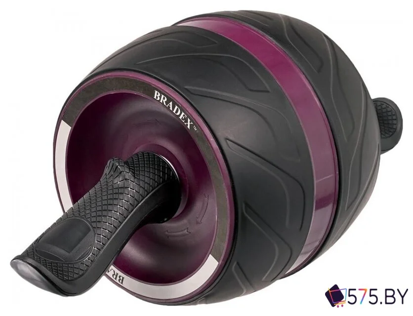 Ролик для пресса Bradex SF 0063 в магазине 575.by