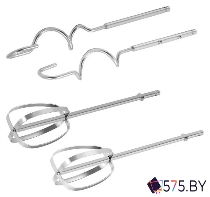 Миксер Rondell RDE-1354 в магазине 575.by